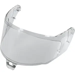 Viseira Capacete Alpinestars Supertech R10 - Fotocrômica