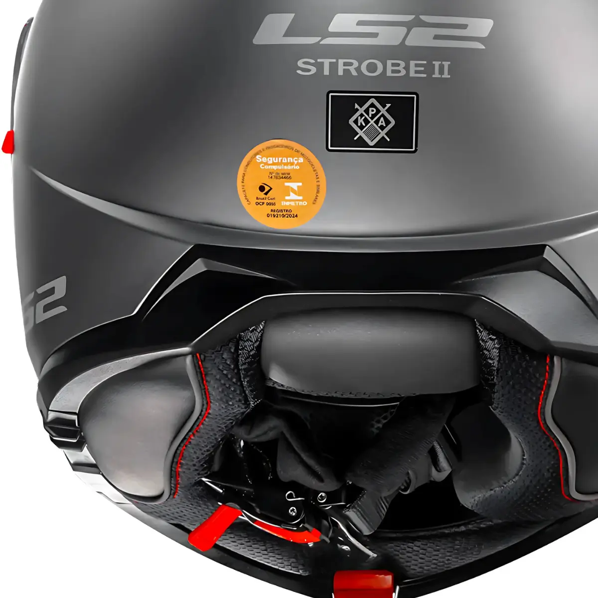 matts　27.0㎝ matts 27.0㎝ Freightliner M2 106 112 108SD 114SD Precision