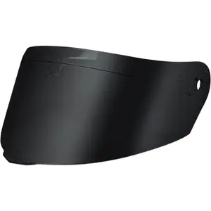 Imagem 2 de Viseira Capacete Race Tech Signal
