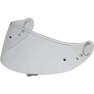 Viseira Capacete Shoei Neotec 1/GT-Air 1 e 2 (c/ Pino Pinlock e Tear-Off) - CNS-1
