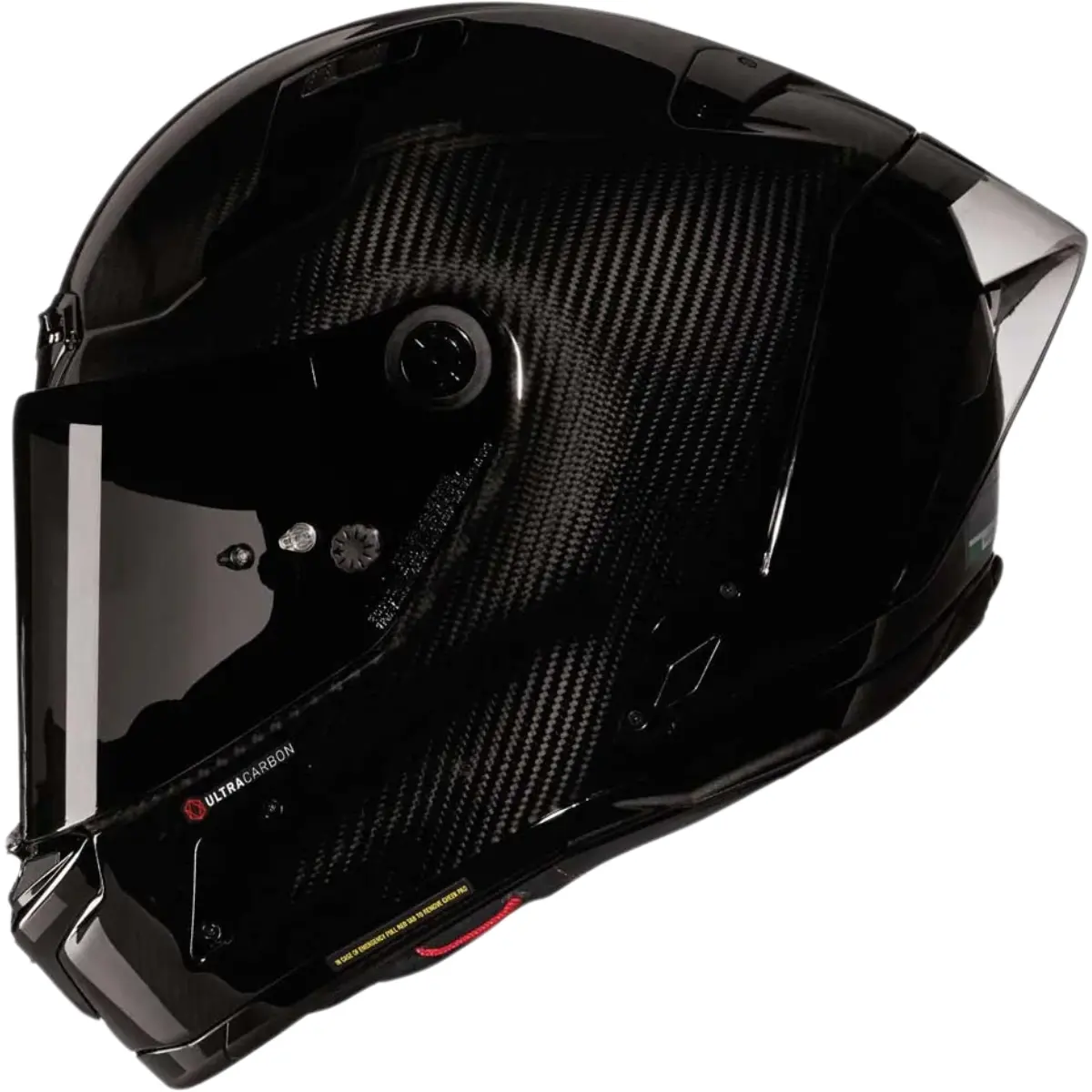 1070763_capacete-nolan-x-804-