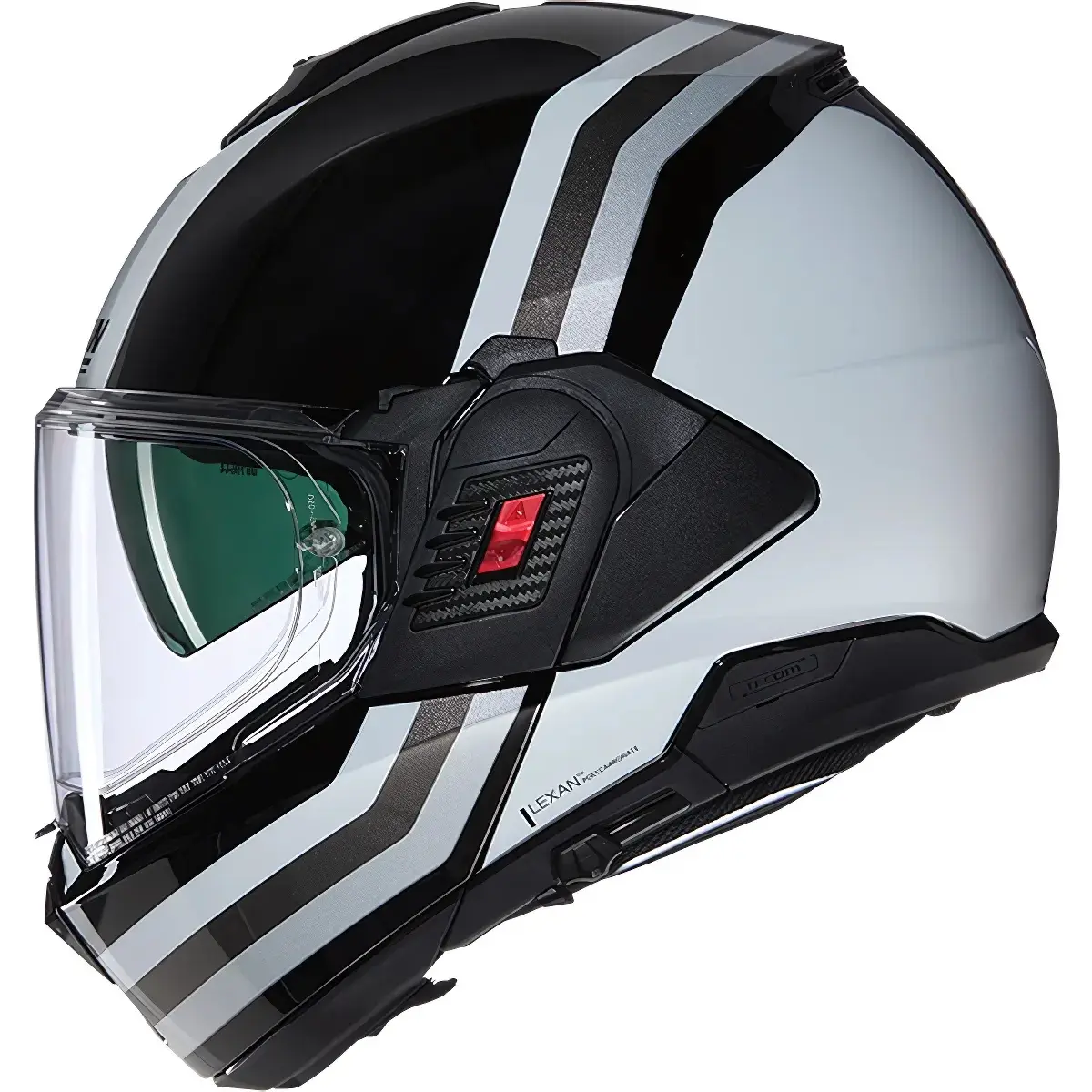 1070776_capacete-nolan-n120-1-