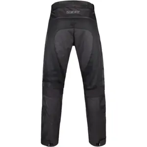 Imagem 2 de Calça Texx Ronin Air V2 - Preto (Ventilada)