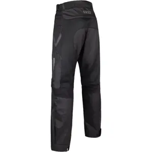Imagem 5 de Calça Texx Ronin Air V2 - Preto (Ventilada)