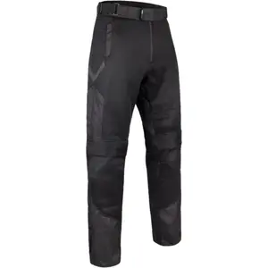 Imagem 4 de Calça Texx Ronin Air V2 - Preto (Ventilada)