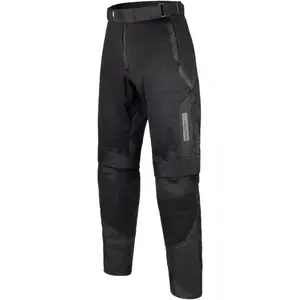 Imagem 3 de Calça Texx Ronin Air V2 - Preto (Ventilada)