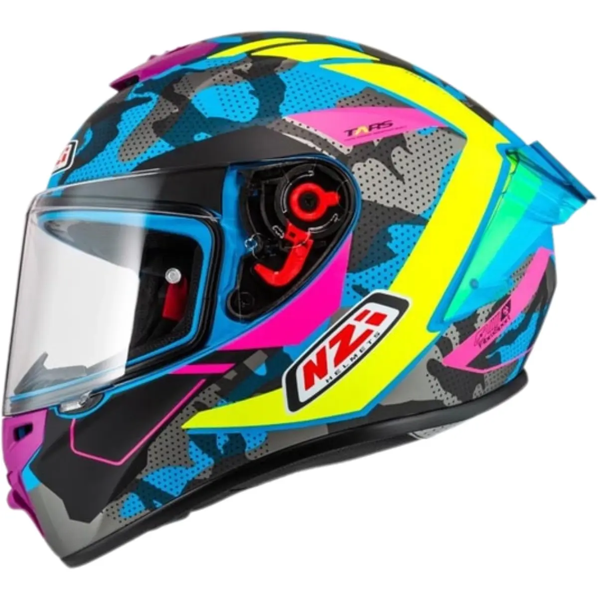 1070807_capacete-nzi-trendy-3-