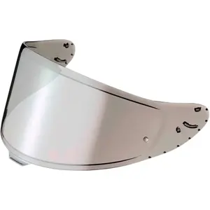Viseira Capacete Shoei NXR2 / X-SPR Spectra - CWR-F2