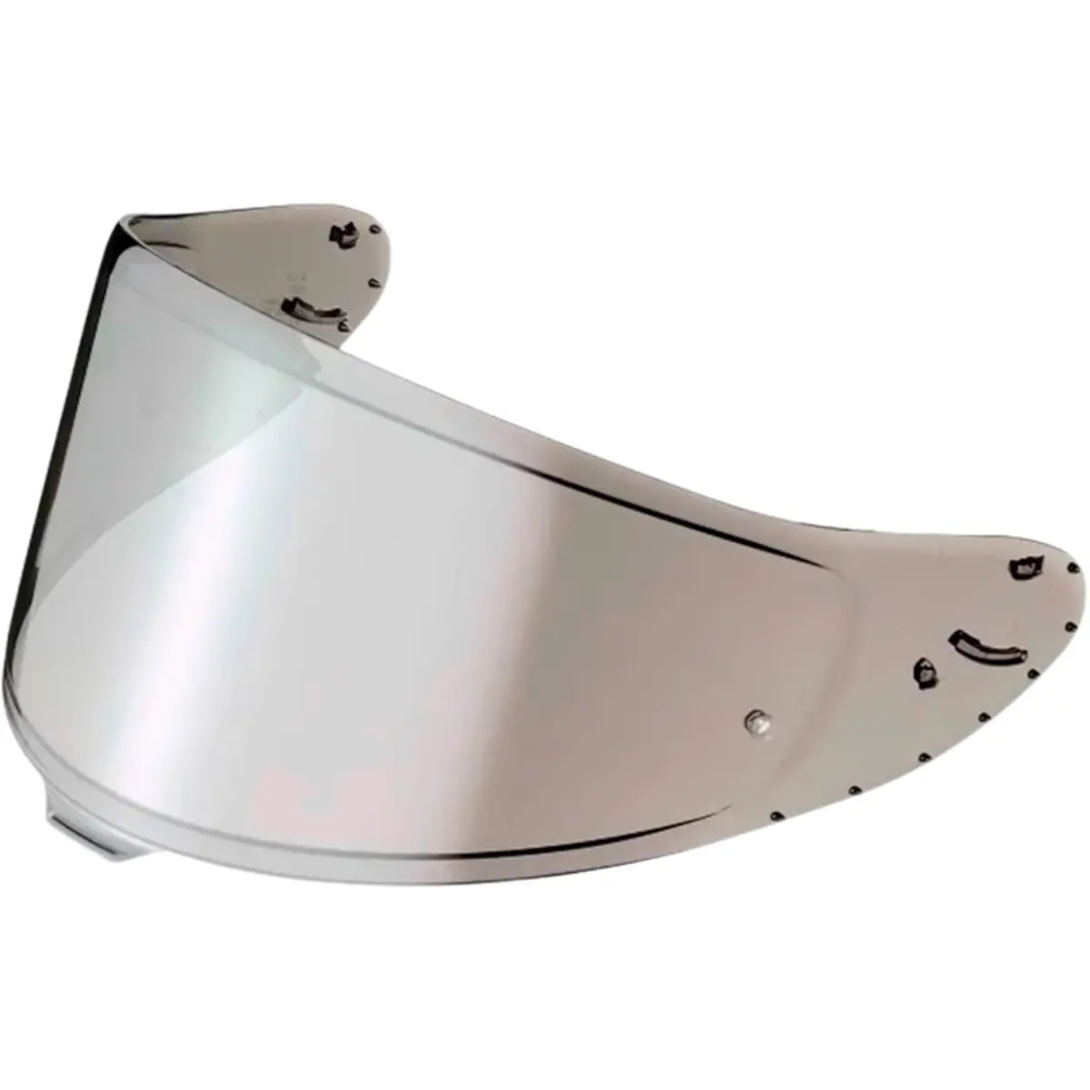 Viseira Capacete Shoei NXR2 / X-SPR Spectra - CWR-F2 - Grid Motors
