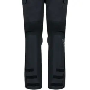 Imagem 6 de Calça ASW Tsunami Preta
