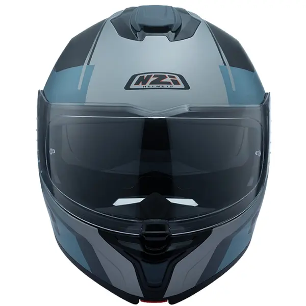 SD3コンプリートセット THREE WEATHER スリーウェザー コンプリートセット 6.75～8.0inch I
