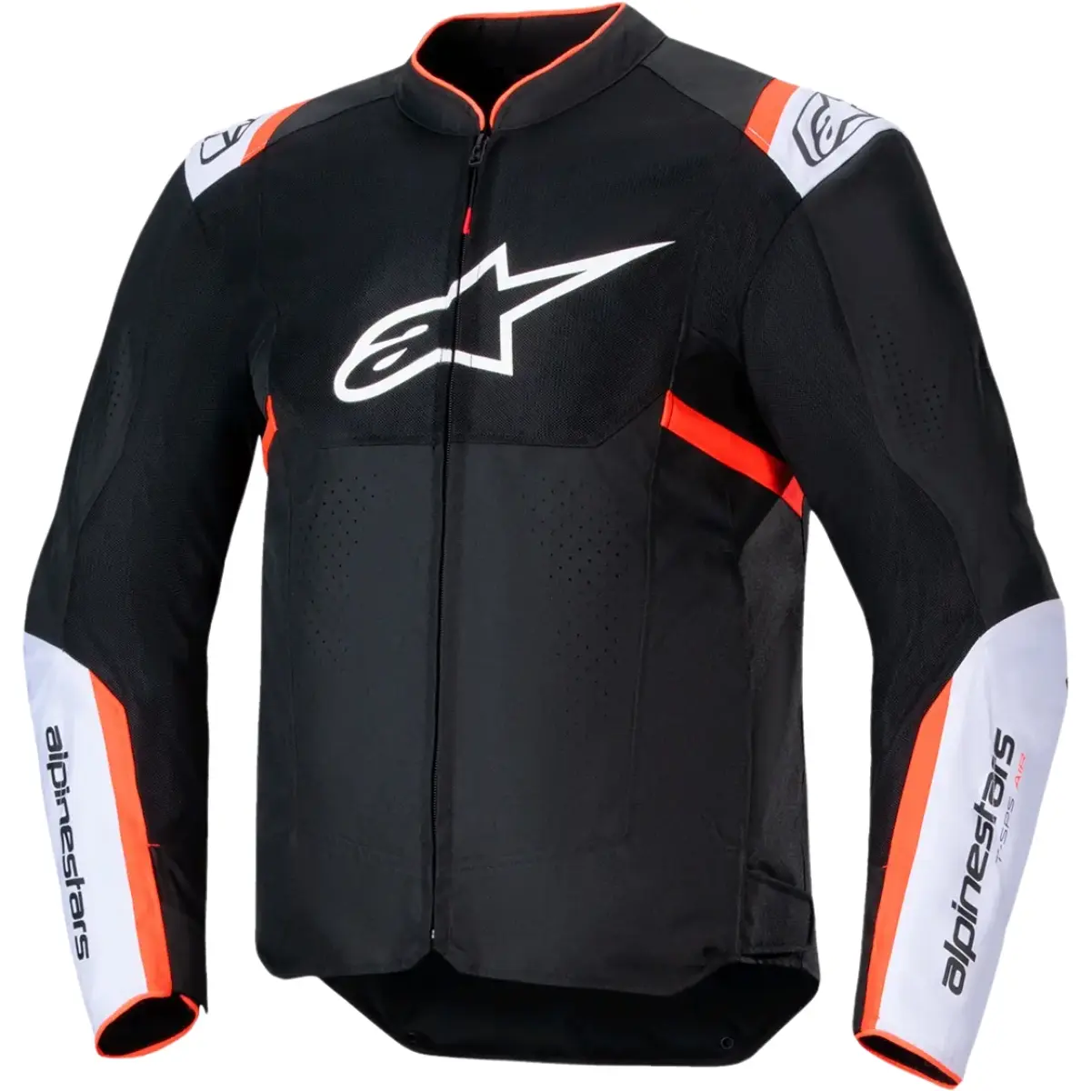 1070906_jaqueta-alpinestars-t-