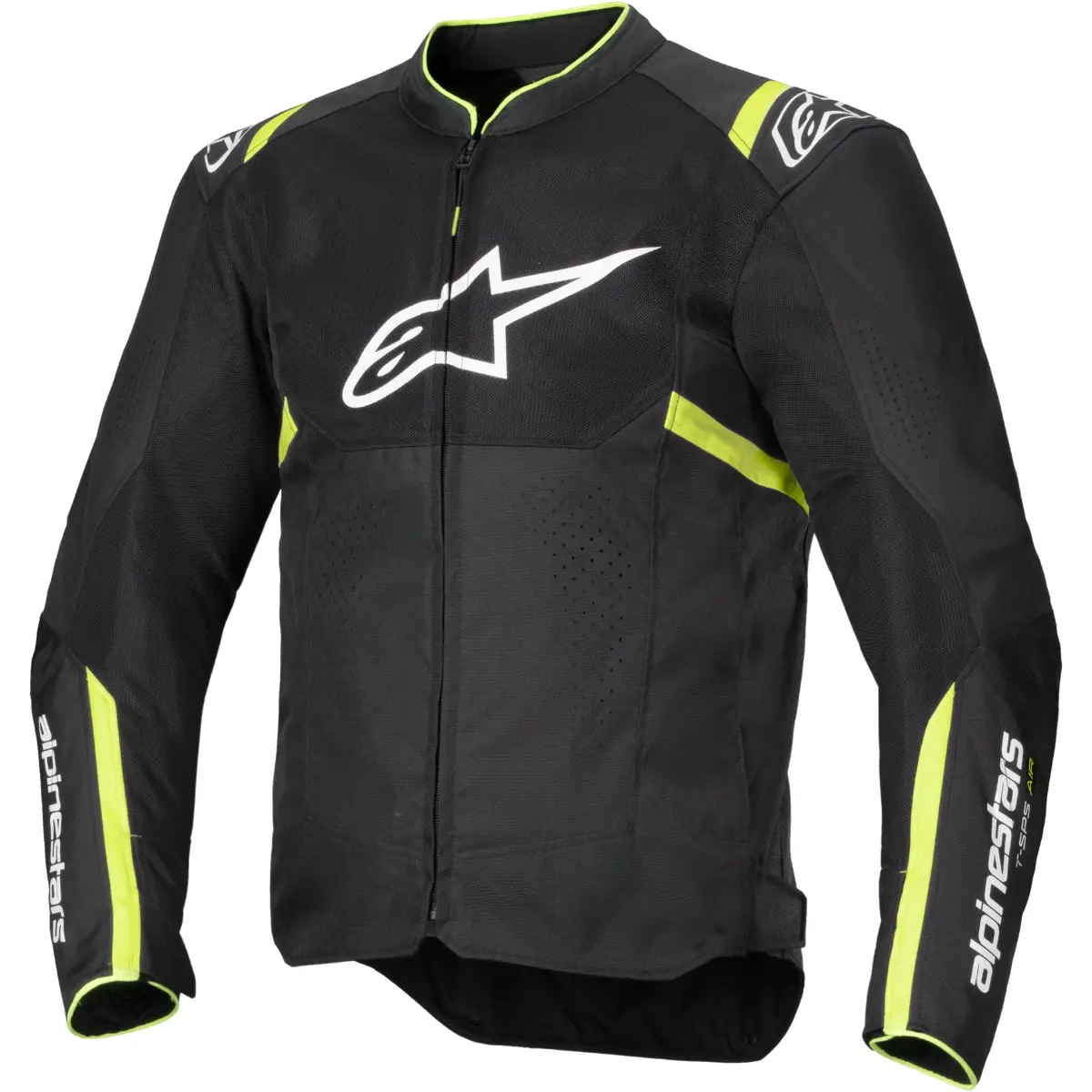 1070907_jaqueta-alpinestars-t-