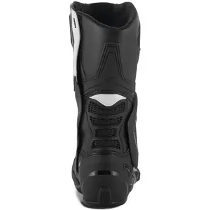 Imagem 5 de Bota Alpinestars Stella SMX-6 V3 Preto/Branco (Feminina)