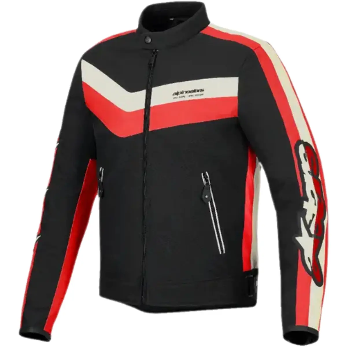 1071036_jaqueta-alpinestars-t-