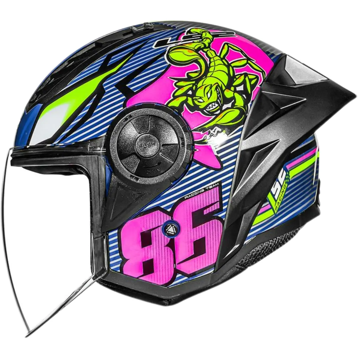 1071091_capacete-ls2-airflow-2