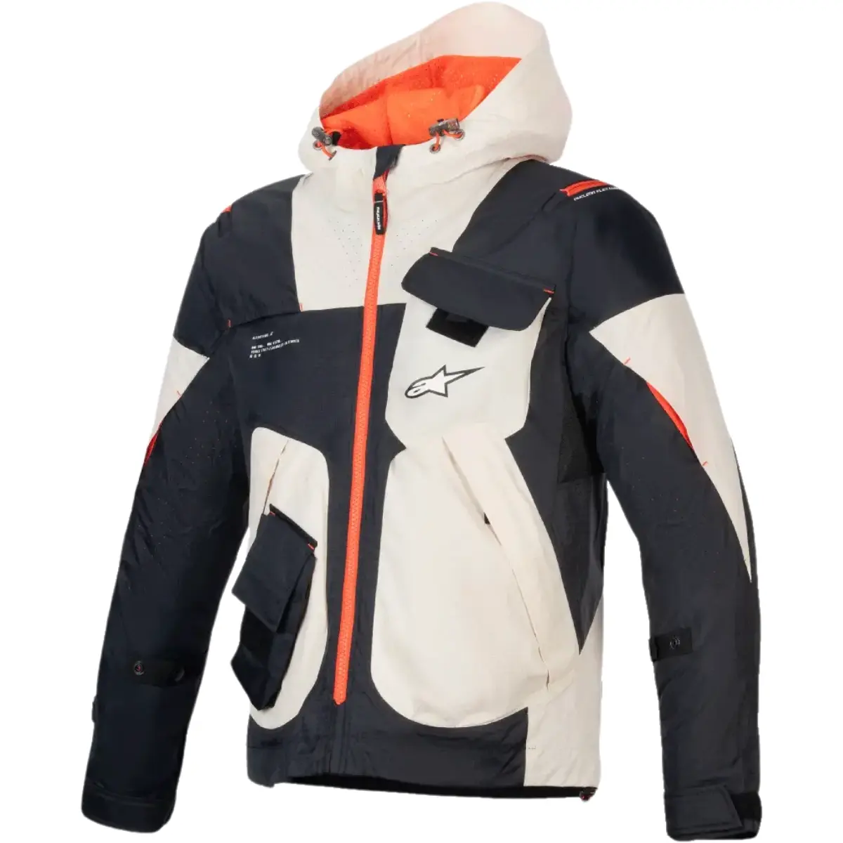 1071155_jaqueta-alpinestars-