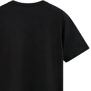 Imagem 5 de Camiseta Alpinestars Aligned Preto