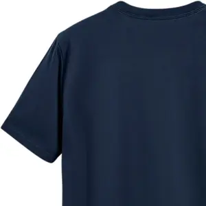 Imagem 5 de Camiseta Alpinestars Heritage Patch Azul