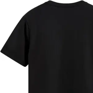 Imagem 5 de Camiseta Alpinestars Heritage Patch Preto