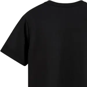 Imagem 5 de Camiseta Alpinestars Harken Preto