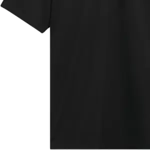 Imagem 4 de Camiseta Alpinestars Collared Preto