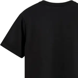 Imagem 5 de Camiseta Alpinestars Collared Preto