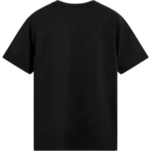 Imagem 2 de Camiseta Alpinestars Collared Preto