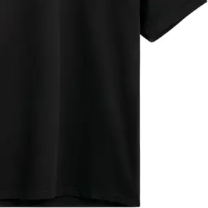 Imagem 4 de Camiseta Alpinestars Formulation Preto