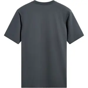 Imagem 2 de Camiseta Alpinestars Shaded Cinza Escuro