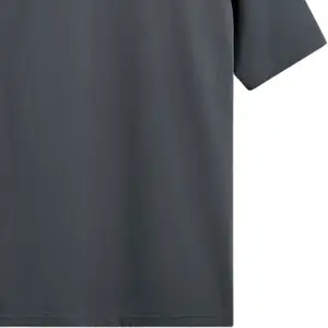 Imagem 5 de Camiseta Alpinestars Shaded Cinza Escuro