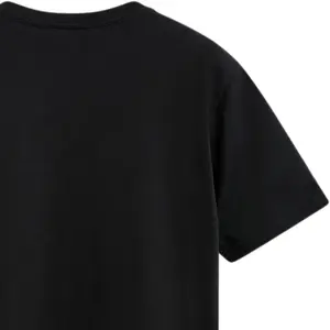 Imagem 5 de Camiseta Alpinestars Shaded Preto