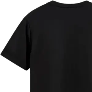 Imagem 5 de Camiseta Alpinestars Q3 Preto