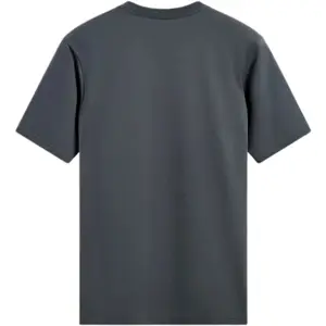 Imagem 2 de Camiseta Alpinestars Waving Cinza