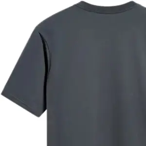 Imagem 5 de Camiseta Alpinestars Waving Cinza