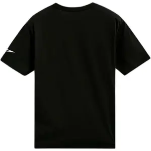 Imagem 2 de Camiseta Alpinestars Waving Preto