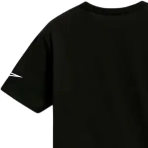Imagem 5 de Camiseta Alpinestars Waving Preto