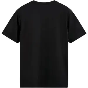 Imagem 2 de Camiseta Alpinestars Luxo Preto