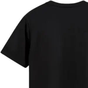 Imagem 5 de Camiseta Alpinestars Luxo Preto