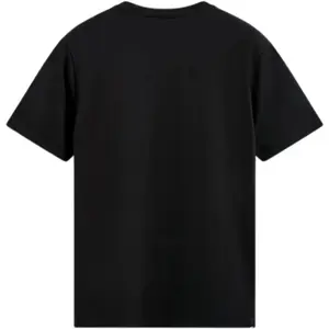 Imagem 2 de Camiseta Alpinestars Tech Boot Preto