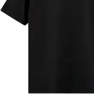 Imagem 5 de Camiseta Alpinestars Tech Boot Preto