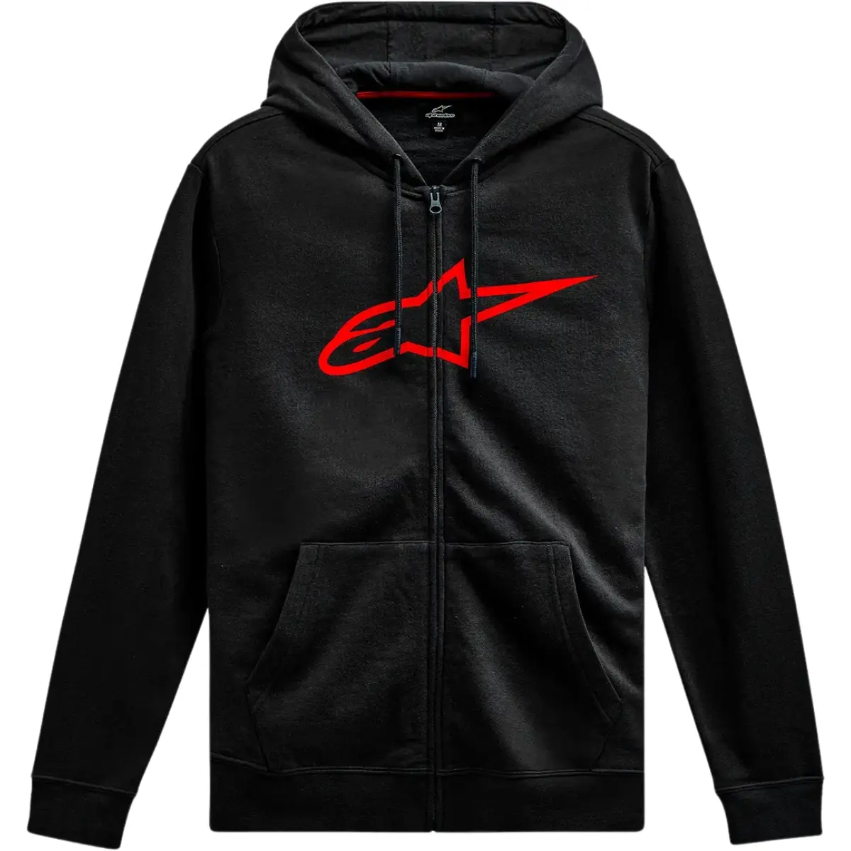 1071415_moletom-alpinestars-