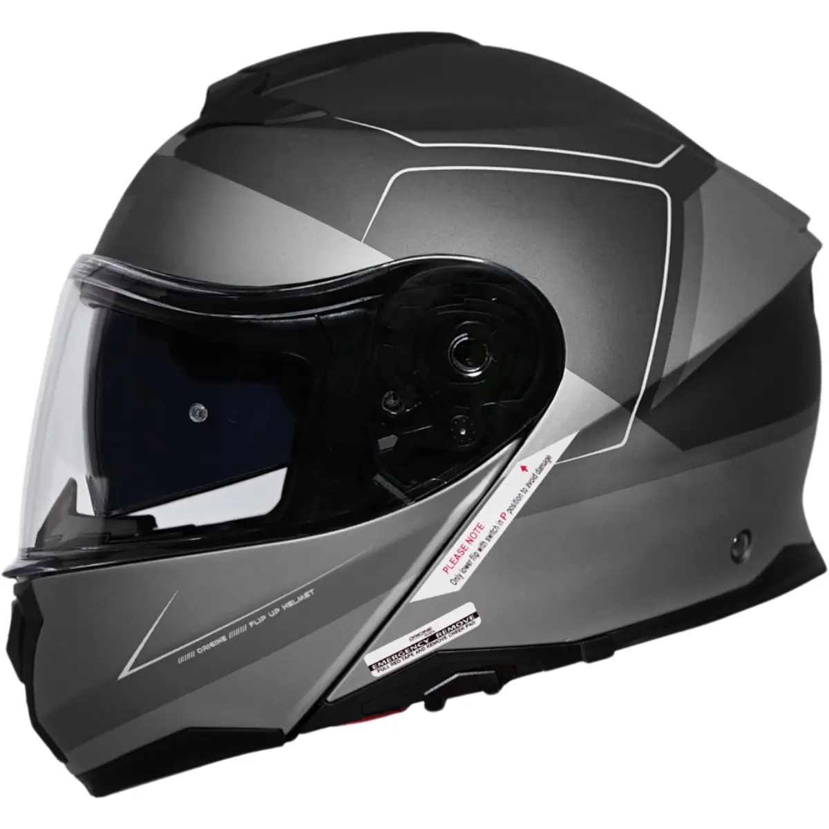 1071469_capacete-origine-logic