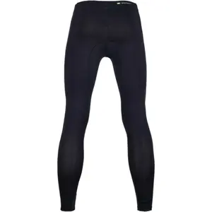Imagem 3 de Calça Texx Season Preta - Segunda Pele