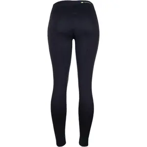 Imagem 4 de Calça Texx Season Preta - Segunda Pele