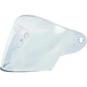 Viseira Capacete Norisk Downtown