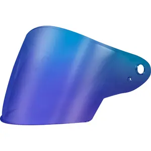 Imagem 3 de Viseira Capacete Norisk Downtown