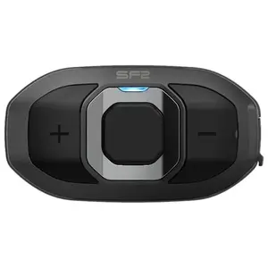 Intercomunicador de Capacete Sena SF2 (Unidade)