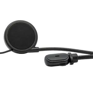 Imagem 4 de Intercomunicador de Capacete Sena 5R Lite (Unidade)