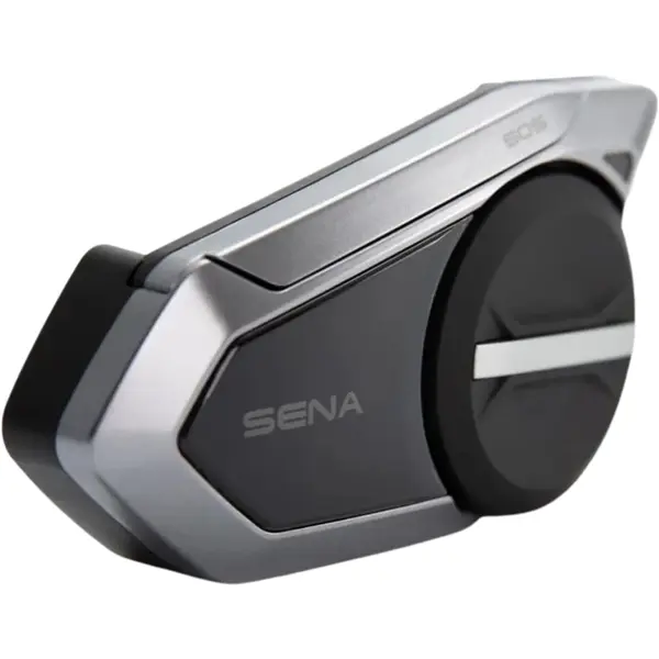 Intercomunicador de Capacete Sena 50S Harman Kardon (Unidade